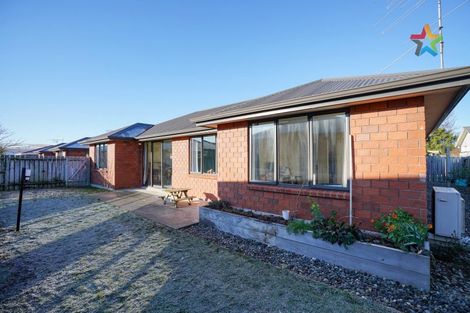 Photo of property in 23c Jenkin Street, Strathern, Invercargill, 9812
