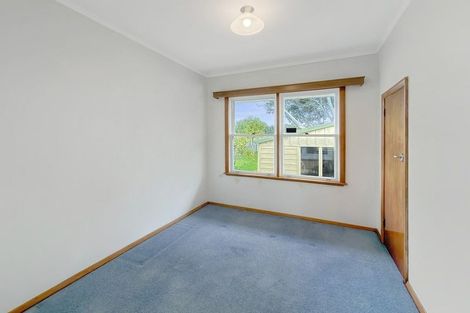 Photo of property in 139 Fred Taylor Drive, Whenuapai, Auckland, 0814