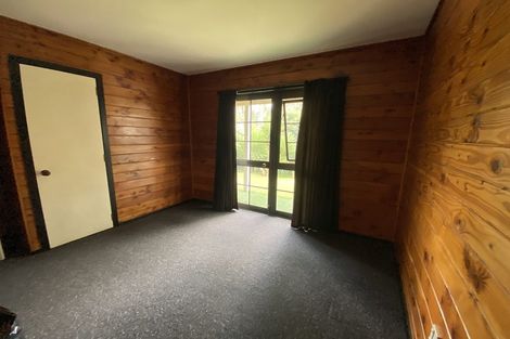 Photo of property in 155 Grey Street, Hamilton East, Hamilton, 3216