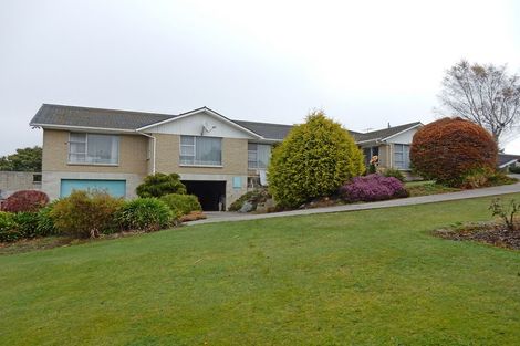 Photo of property in 156 Eden Street, Oamaru, 9400