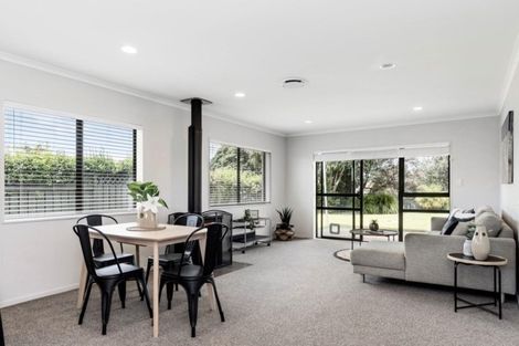 Photo of property in 20 Taramea Rise, Pyes Pa, Tauranga, 3112