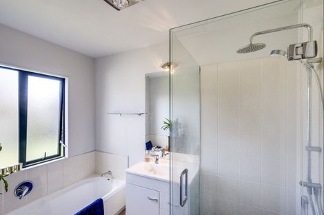 Photo of property in 5 Scott Place, Havelock North, 4130