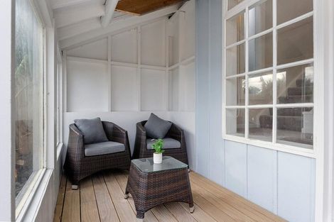 Photo of property in 3a The Esplanade, Raumati South, Paraparaumu, 5032