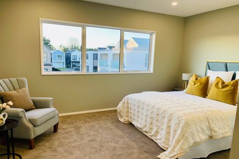 Photo of property in 101 Tributary Parade, Karaka, 2578