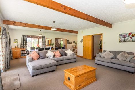 Photo of property in 88 Heywards Road, Clarkville, Kaiapoi, 7692