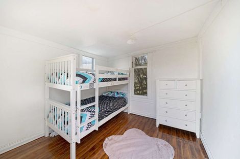 Photo of property in 1400 Taieri Mouth Road, Taieri Mouth, Brighton, 9091