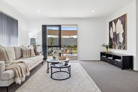 Photo of property in 26 Raki Street, Pukekohe, 2120