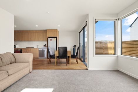 Photo of property in 26/3 Moreau Street, Saint Kilda, Dunedin, 9012