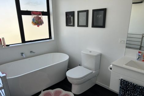 Photo of property in 119a Canon Street, Edgeware, Christchurch, 8013