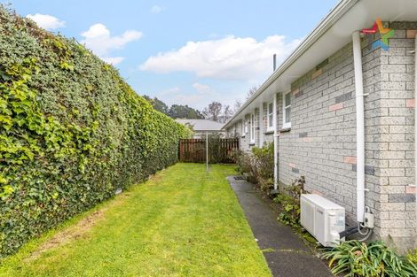 Photo of property in 8a Poole Crescent, Wainuiomata, Lower Hutt, 5014