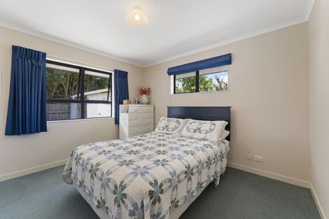 Photo of property in 53b West Street, Feilding, 4702