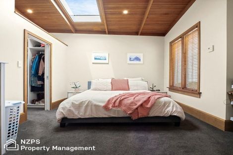 Photo of property in 143 Kenmure Road, Kenmure, Dunedin, 9011