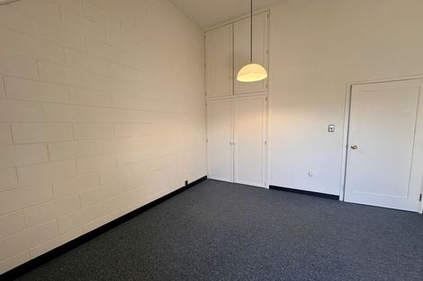 Photo of property in 9/24 Shrewsbury Street, Merivale, Christchurch, 8014