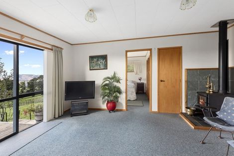 Photo of property in 9 Nova Way, Kauri, 0185
