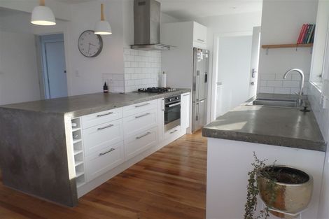 Photo of property in 1663 Cambridge Road, Te Awamutu, 3800