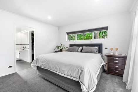 Photo of property in 50 Highfield Way, Maunu, Whangarei, 0110