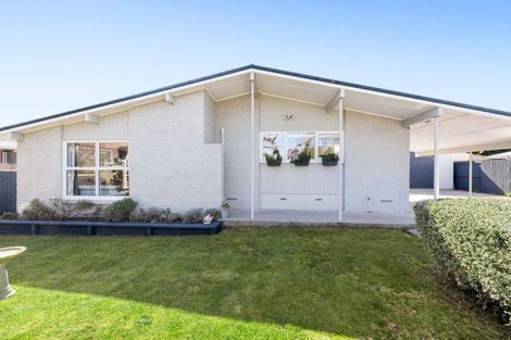 Photo of property in 34 Fuchsia Avenue, Pukete, Hamilton, 3200