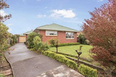 Photo of property in 13 Shearer Avenue, Papanui, Christchurch, 8052