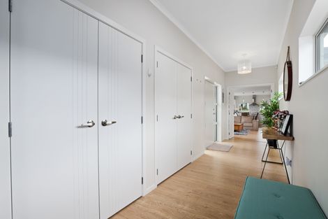 Photo of property in 4 Ballybunnion Crescent, Morrinsville, 3300