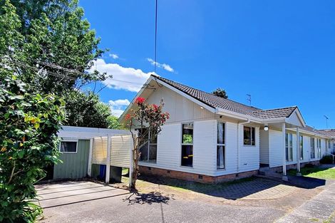 Photo of property in 1/29 Alma Road, Milford, Auckland, 0620