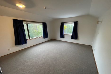 Photo of property in 155 Clyde Road, Burnside, Christchurch, 8053