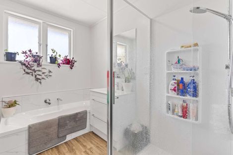 Photo of property in 21 Carey Street, Maeroa, Hamilton, 3200