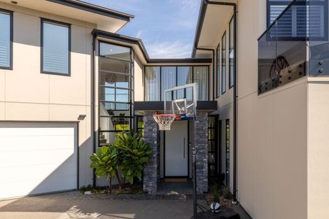 Photo of property in 4 Muriwai Drive, Diamond Harbour, Lyttelton, 8971