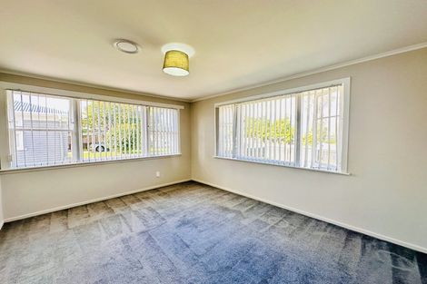 Photo of property in 188 Old Wairoa Road, Papakura, 2110