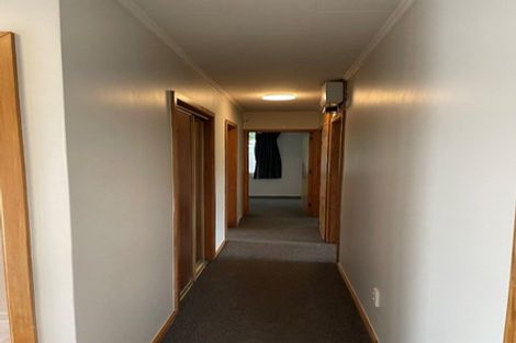 Photo of property in 4 Ferndown Lane, Bromley, Christchurch, 8062