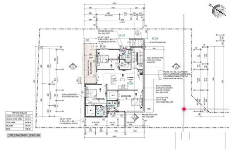 Photo of property in 8a Daphne Road, Papatoetoe, Auckland, 2025