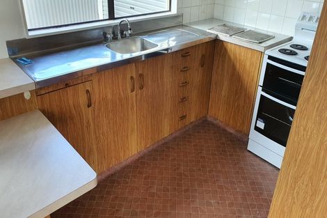 Photo of property in 19a Russell Place, Marewa, Napier, 4110