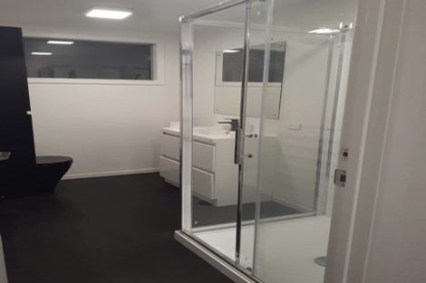 Photo of property in 178 Victoria Road, Saint Clair, Dunedin, 9012