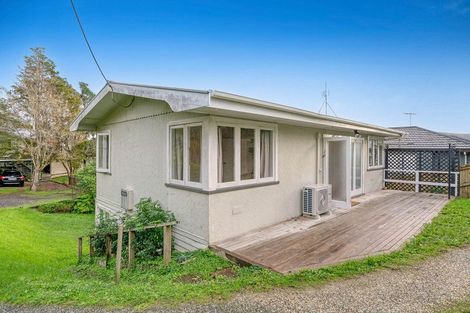 Photo of property in 14a Ocean View Road, Hatfields Beach, Orewa, 0931
