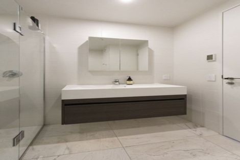 Photo of property in 12/6 Waima Street, Grey Lynn, Auckland, 1021