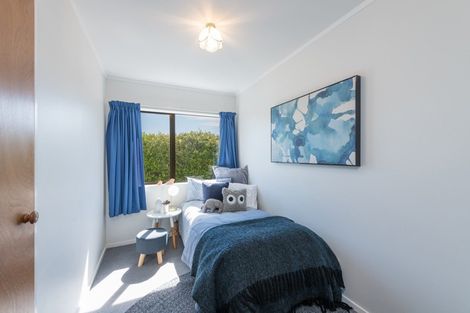 Photo of property in 1 Pinewood Way, Bishopdale, Nelson, 7010