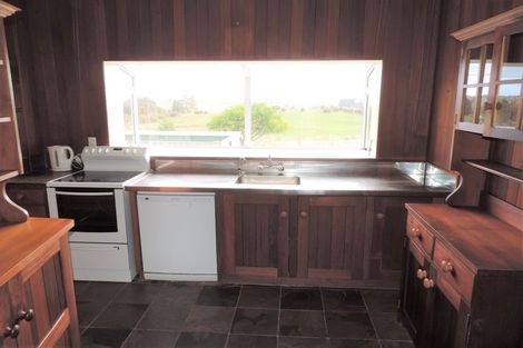 Photo of property in 69 Swan Road, Te Kauwhata, 3781
