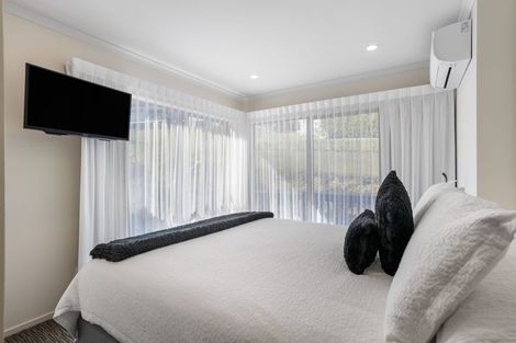 Photo of property in 36 Panorama Parade, Pauanui, Hikuai, 3579