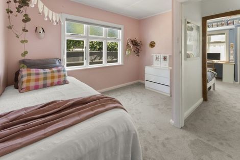 Photo of property in 10 Somerville Lane, Brightwater, 7022