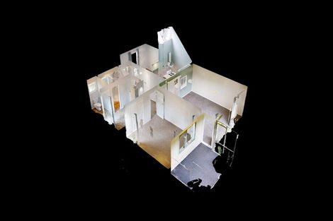 Photo of property in 5/38 Weraroa Road, Levin, 5510