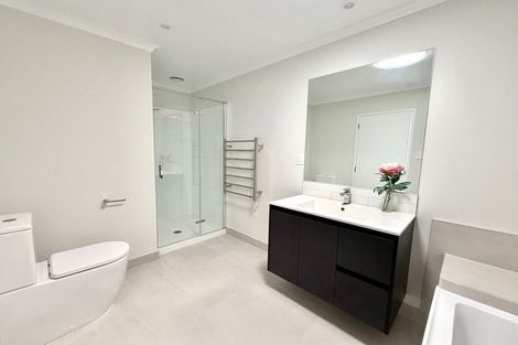 Photo of property in 10 Oranga Drive, Westgate, Auckland, 0614