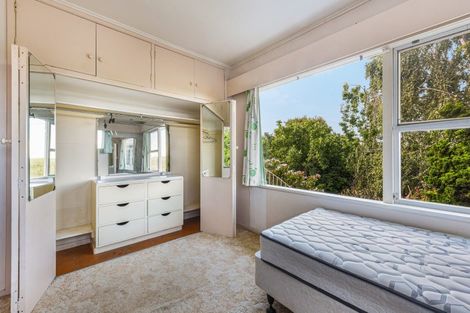 Photo of property in 71 Rowling Loop, Lower Moutere, Upper Moutere, 7175