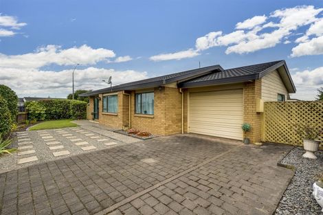 Photo of property in 412 Kennedy Road, Pirimai, Napier, 4112