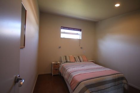 Photo of property in 3 Ajax Head, Pauanui, Hikuai, 3579