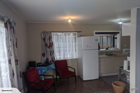 Photo of property in 4a Goldie Street, Pukehangi, Rotorua, 3015