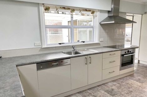 Photo of property in 8 Esperance Street, St Albans, Christchurch, 8052