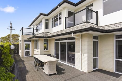 Photo of property in 47 Golf Road, Paraparaumu Beach, Paraparaumu, 5032