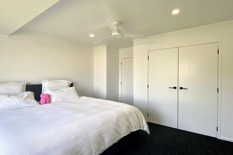 Photo of property in 29 Evans Road, Papamoa Beach, Papamoa, 3118