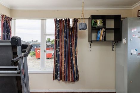 Photo of property in 8 George Street, Waimate, 7924