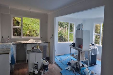 Photo of property in 111 Heke Street, Ngaio, Wellington, 6035