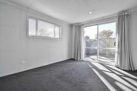 Photo of property in 2 Tara Lane, Parkvale, Hastings, 4122